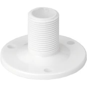 GPS Fixed Antenna Mount - Standard
