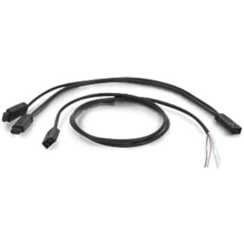 Helix Bare Ended GPS/NMEA Connection Cable (700030-1)