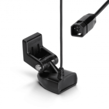 XNT 9 28 T | Transom Transducers