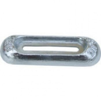 1.2 KGS NOM NET WEIGHT UP TO 110 MM BOLTCENTRES ZD76MINIEURO