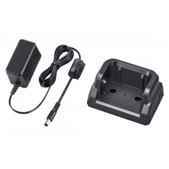 BC251 Desktop Charger for M94D