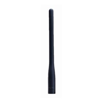 Cat460 Replacement Stub Antenna For Hx270