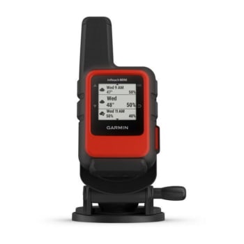 inReach Mini Marine Bundle