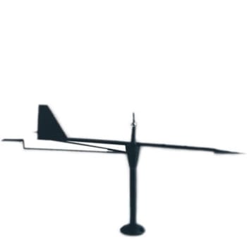 Glomex Replacement Wind Indicator