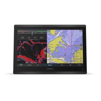 GPSMAP8416 16 Inch MFD Chartplotter (010-02093-00)