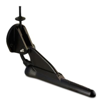 CPT-DV DownVision ONLY Transom TR For Dragonfly 4 & 5