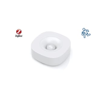 MOTION SENSOR - FOR ZigBoat