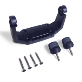 Gimbal Mount - Helix 5 Series