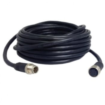 AS ECX 30E | Networking