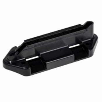 Raymarine Dragonfly Tolling motor Adaptor