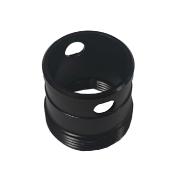 213 Masthead Cable Nut (178-30-023)