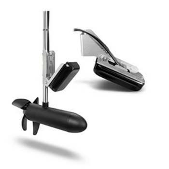 Panoptix PS31 Forward Transducer
