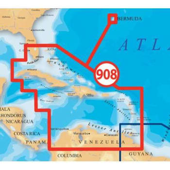 Platinum+ XL3 - SD/Micro SD - Caribbean (100.PP908S)