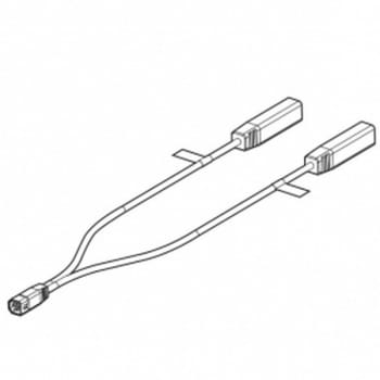 MSIDB Y | Cables (720094-1)