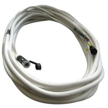 Digital Radar Scanner Cable - Raynet Connector - 25m