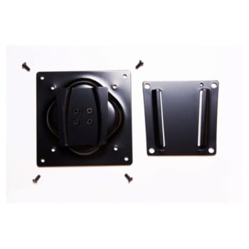 BKTLA7C LED TV Wall Mount Slide Bracket