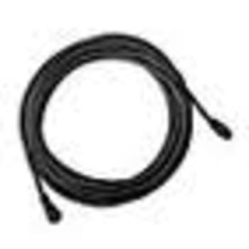 Nmea 2000 10m Cable Assy