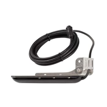 Lss-2 - Structurescan Hd Skimmer Transducer (000-10802-001)