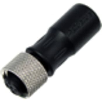 Nmea 2000 Terminator Female