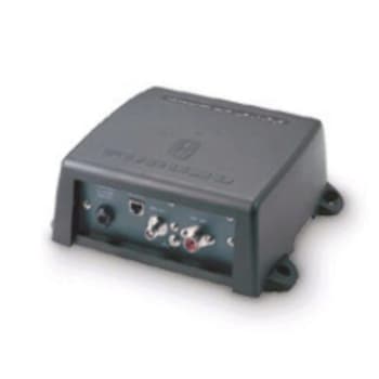 FA-50 Class B AIS Transponder