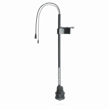 MEGA 360 Imaging For Ultrex