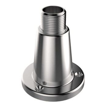 Banten S/S Deck Mount