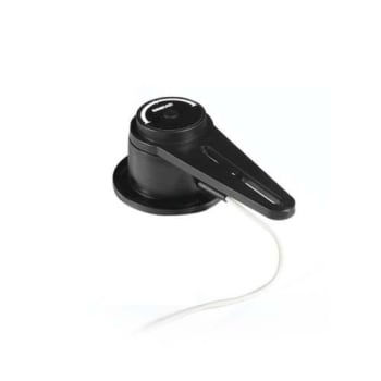 RF25N Rudder Feedback Unit With 5M NMEA 2000 Micro C Cable (000-10756-001)