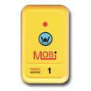 MOBI Spare FOB/Each