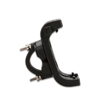GPSMAP 276 Bar Mount