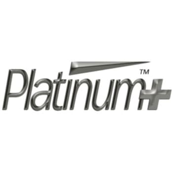 Platinum+ Cartography XL3 Area (SD / Micro SD Card) (PLT+MSD-XL3)