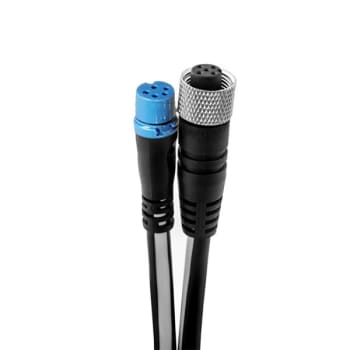 Seatalk NG Backbone (Female) to DeviceNet (Female) 400mm Adaptor Cable