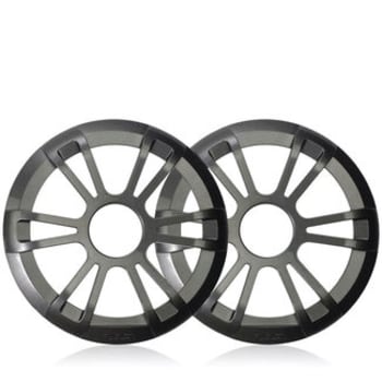 Fusion EL Series 6.5" Sports Speaker Grilles