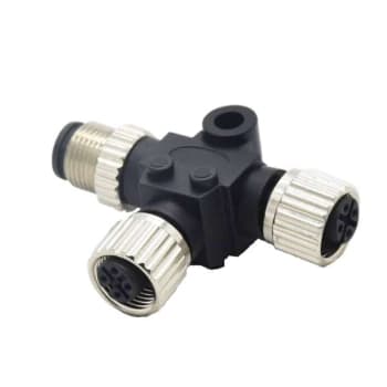 NMEA 2000 Universal T-Piece (N21W)