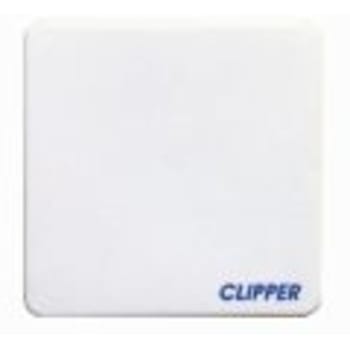 Clipper Instrument Cover (CLCV)