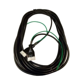 OPC1465 Shielded SSB Control Cable 10M (OPC-1465)