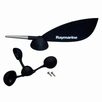 ST60 Wind Transducer Service Kit