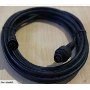 Ray240e 5m Interconnect Cable