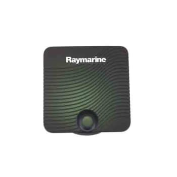 Sun Cover for Dragonfly 6 (R70134)