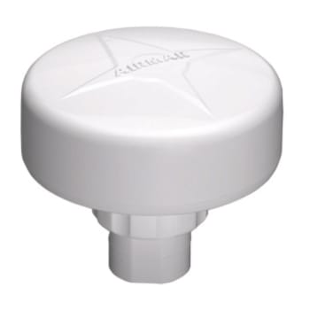 Gh2183 Solid State Compass/gps