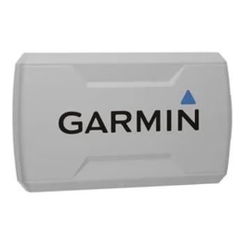 Garmin Protective Cover For STRIKER Vivid 5cv Fishfinder