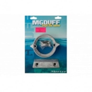 KIT FOR VOLVO PENTA 290DP