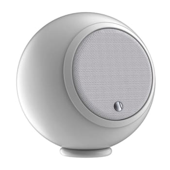 ADiva SE Single (WHITE)