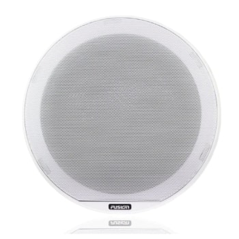 SG-S102W,10 Classic White Subwoofer