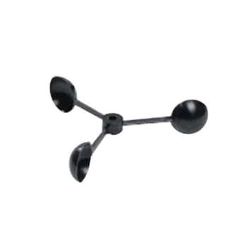 Replacement Wind Cups For 213 (000-15140-001)