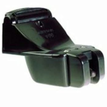 Transom Mount Depth/speed/temp (p65) - 9m Cable