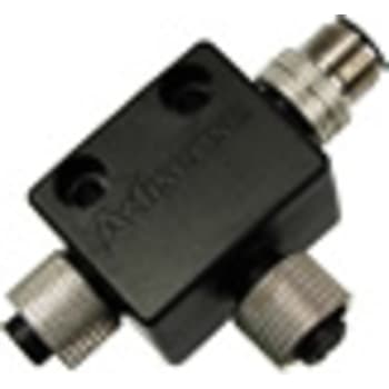 Nmea 2000 T Connector