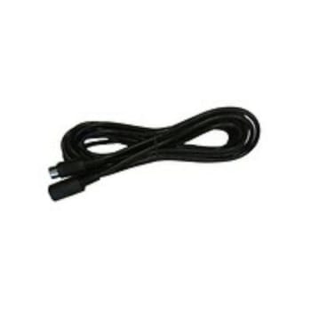 Depth/Log Transducer 7M Extension Cable