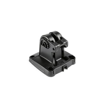 Quick Release Bracket (Base) For Hook2 4 and 5 (000-14170-001)