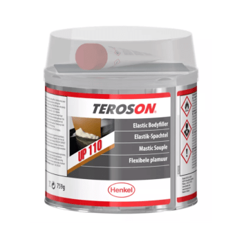 TEROSON UP 110