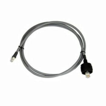 Seatalk / Alarm Output Interface Cable (1.5m)